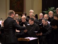 Musique voix hommes  20.3.2016 206